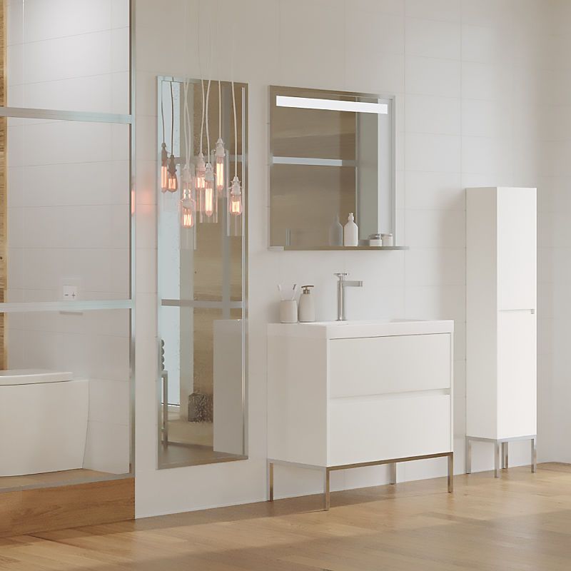 evo 2 cajones blanco 3 opt.jpg