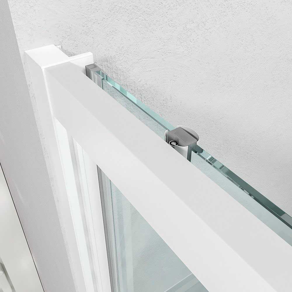 flare cierre a pared blanco opt.jpg