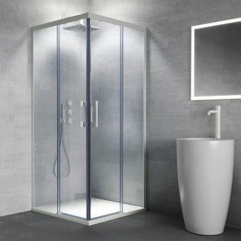 flare cuadrada 2 fijos 2 puertas blanco mate opt.jpg