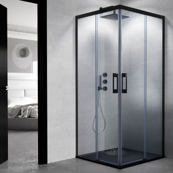 flare cuadrada 2 fijos 2 puertas negro opt.jpg