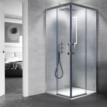 flare cuadrado 2 fijos 2 puertas cromo brillo opt.jpg