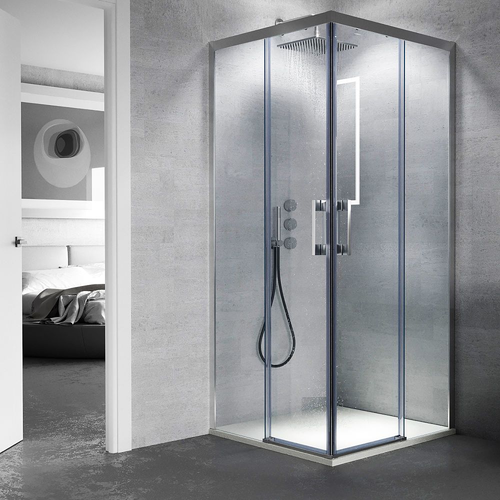 flare cuadrado 2 fijos 2 puertas cromo brillo opt.jpg