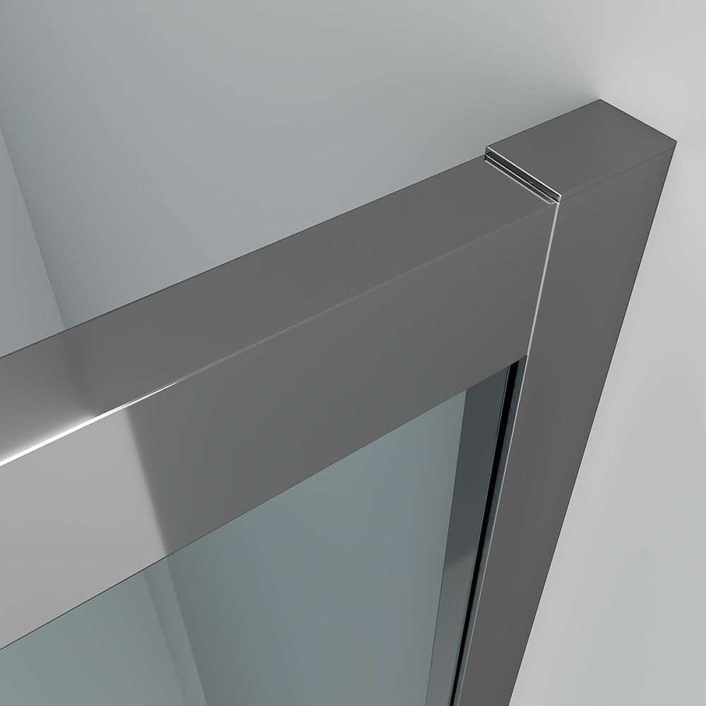 flare detalle perfil cromo todas opt 2.jpg