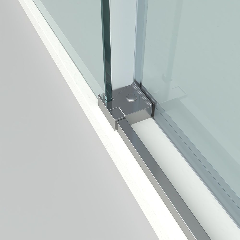 flare detalle perfil suelo todas cromo opt 2.jpg