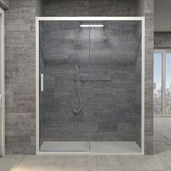 flare frontal 1 fijo 1 puerta corredera blanco mate opt.jpg