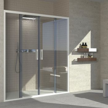 flare frontal 2 fijos 2 puertas blanco mate opt 1.jpg