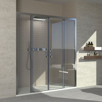 flare frontal 2 fijos 2 puertas cromo brillo opt.jpg