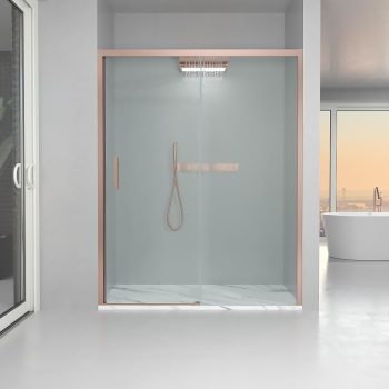 flare frontal oro rosa 1 2 opt.jpg