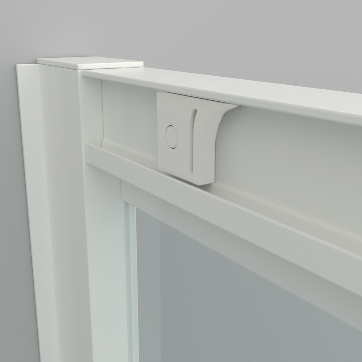 flare perfil blanco.jpeg