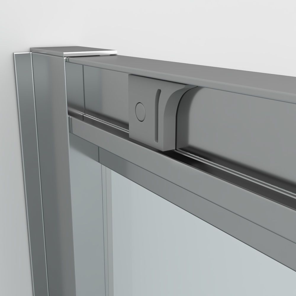 flare perfil cromo todas opt 2.jpg