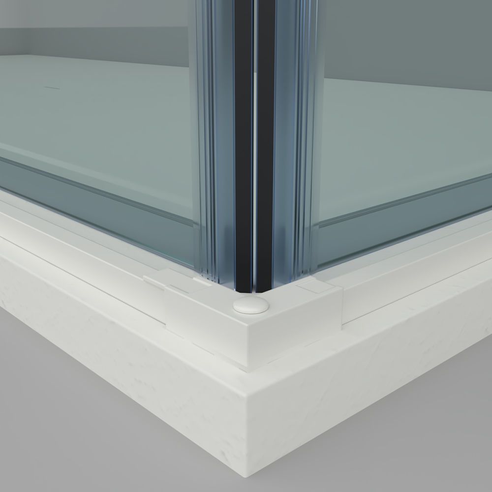 flare perfil esquina blanco cuadrado rectangular opt 1.jpg