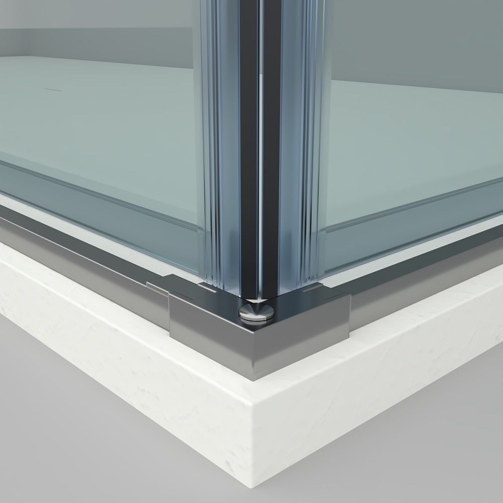 flare perfil suelo cromo cuadrado rectangular opt.jpg