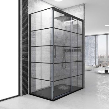 flare rectangular 1 fijo 1 puerta 1 fijo NEGRO 3 002.jpg