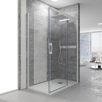 flare rectangular 1 fijo 1 puerta 1 fijo blanco opt 1.jpg