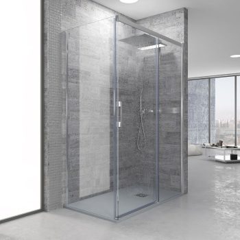 flare rectangular 1 fijo 1 puerta 1 fijo cromo opt.jpg