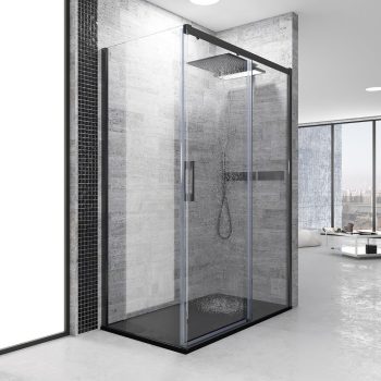 flare rectangular 1 fijo 1 puerta 1 fijo negro opt.jpg