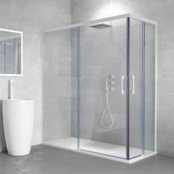 flare rectangular 2 fijos 2 puertas correderas blanco mate 2 opt.jpg