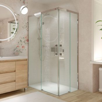 flare rectangular 2 fijos 2 puertas correderas cromo brillo opt.jpg