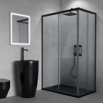 flare rectangular 2 fijos 2 puertas negro mate opt.jpg