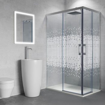 flare rectangular trop opt.jpg