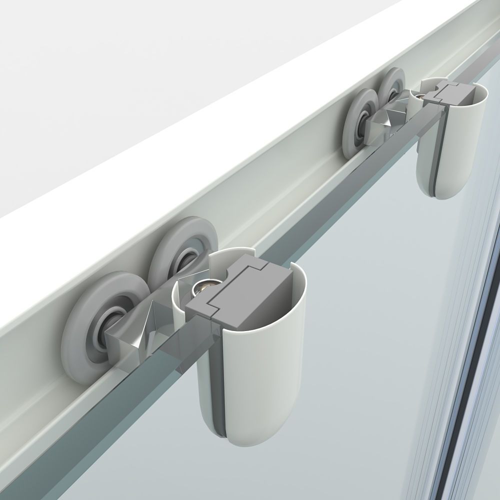 flare ruedas blanco todas opt.jpg