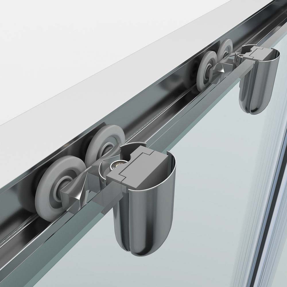 flare ruedas cromo todas opt 2.jpg