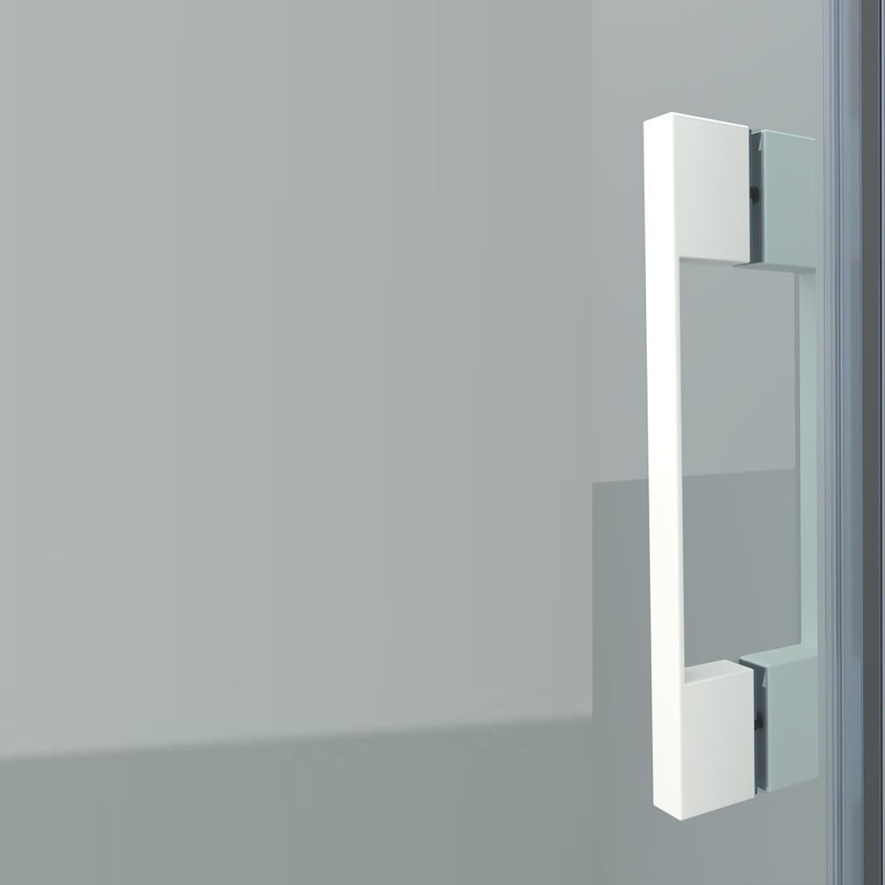 flare tirador blanco mate opt 3 1.jpg