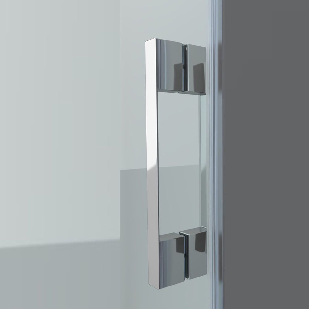 flare tirador cromo brillo opt 2.jpg