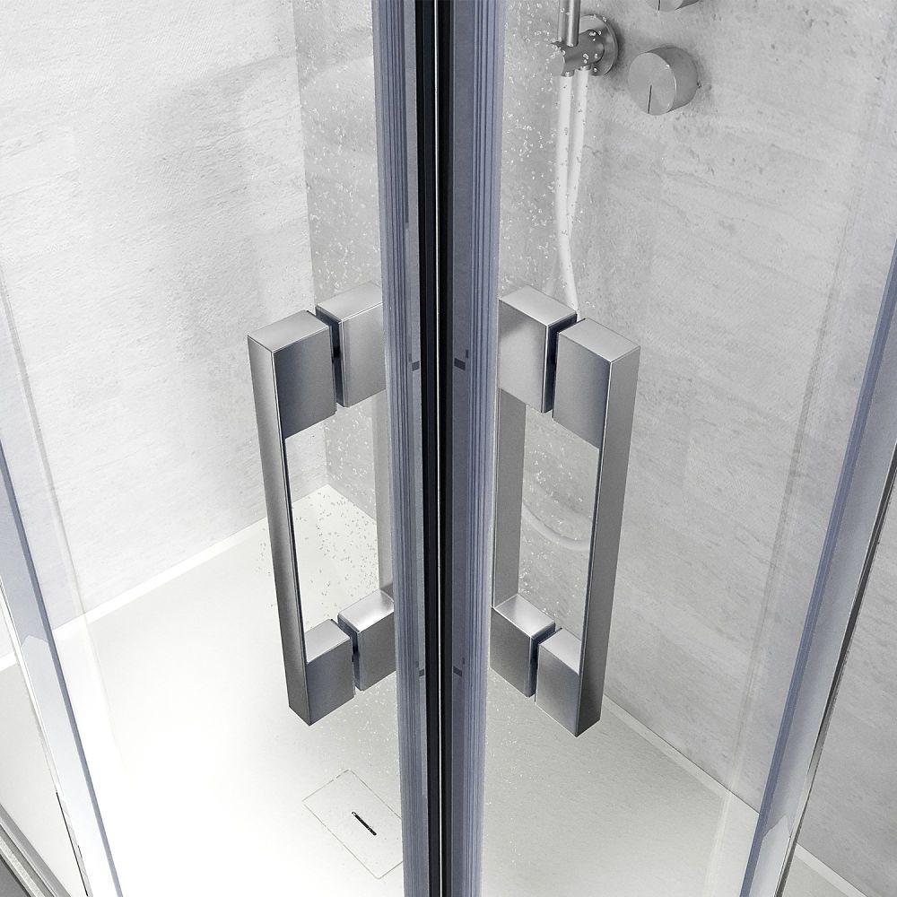 flare tirador doble cromo opt.jpg