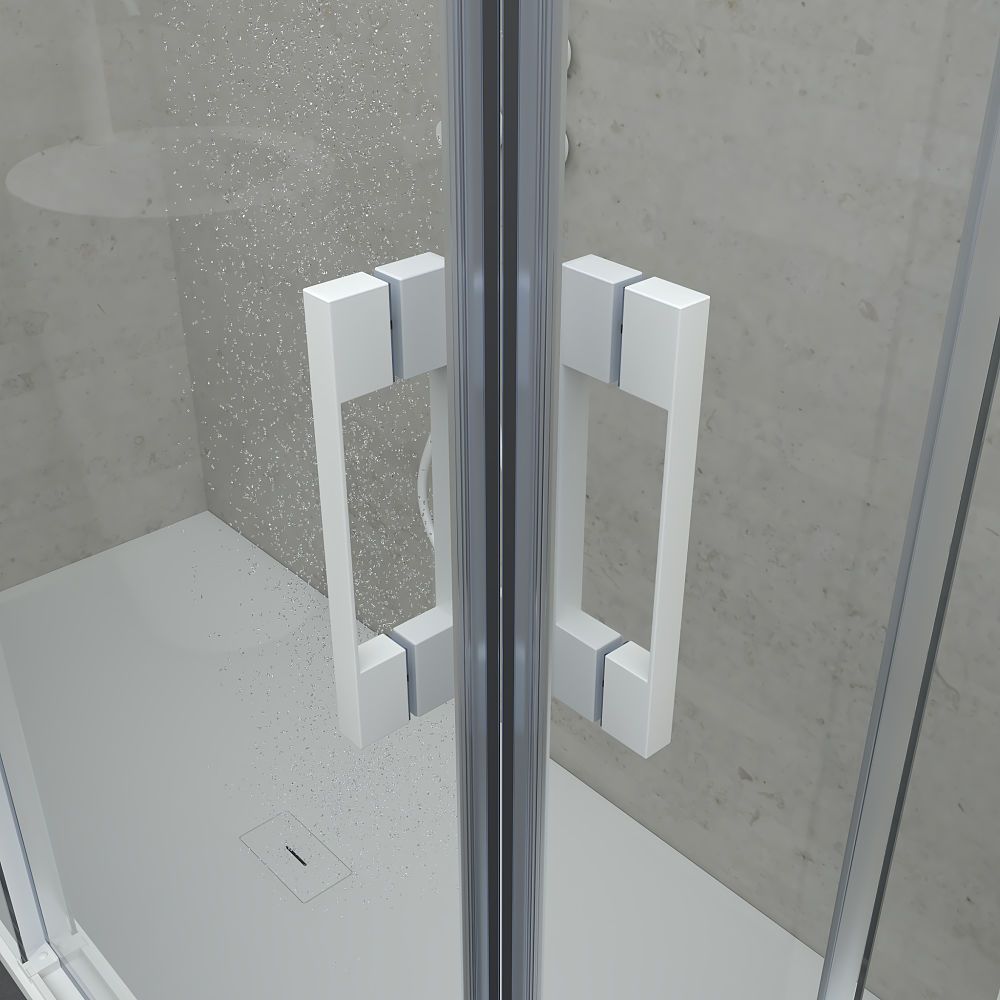 flare tirador rectagular cuadrado blanco opt 1.jpg