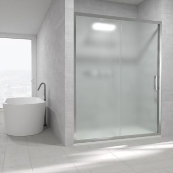 frontal GLISS 1 fijo 1 puerta opt.jpg