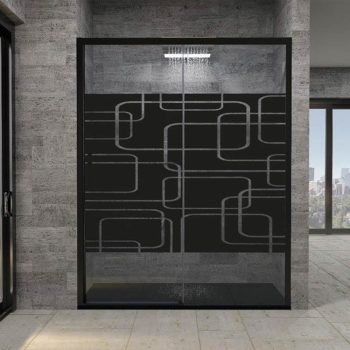 frontal flare negro genesis opt 1.jpg