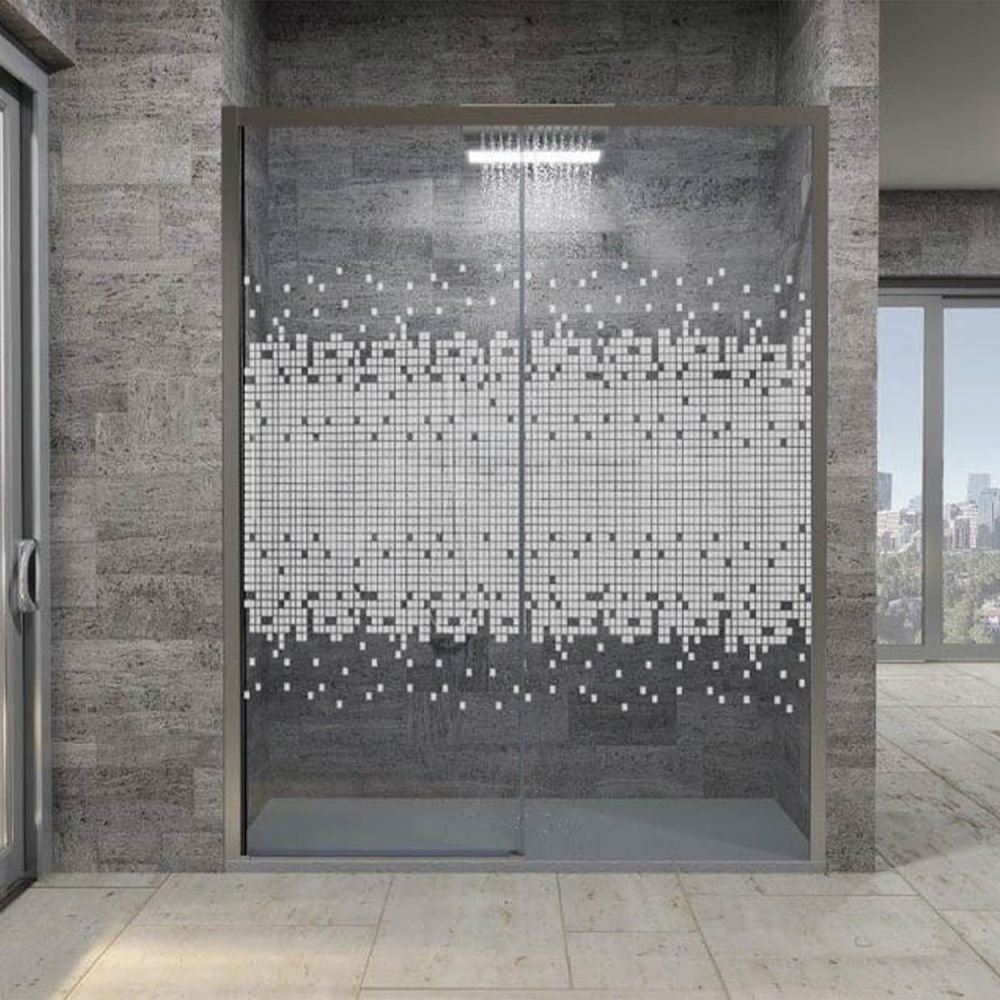 frontal flare trop opt 1.jpg