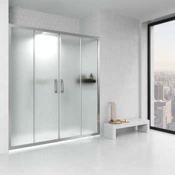 glis frontal 2 fijos 2 puertas opt.jpg