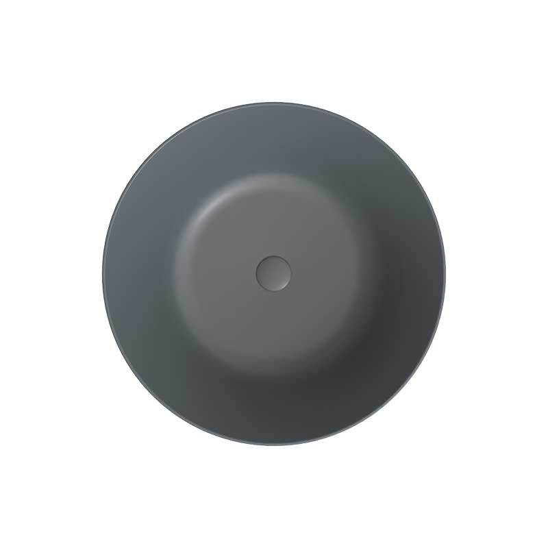 grafito Varobath lavabo ajax 7011 TOP.jpg