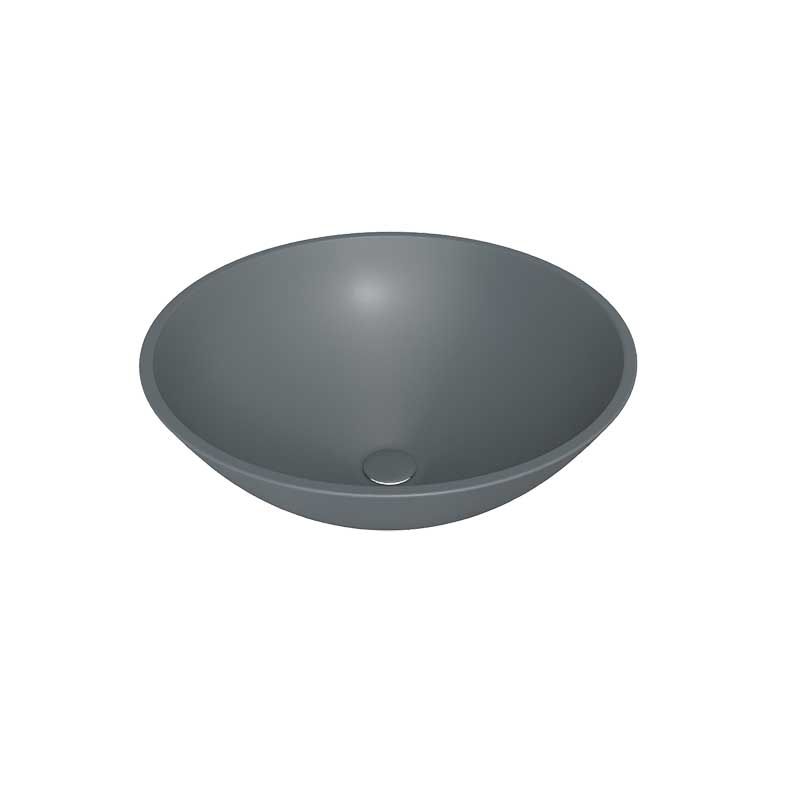 grafito Varobath lavabo bol 7011 SIDE 1.jpg