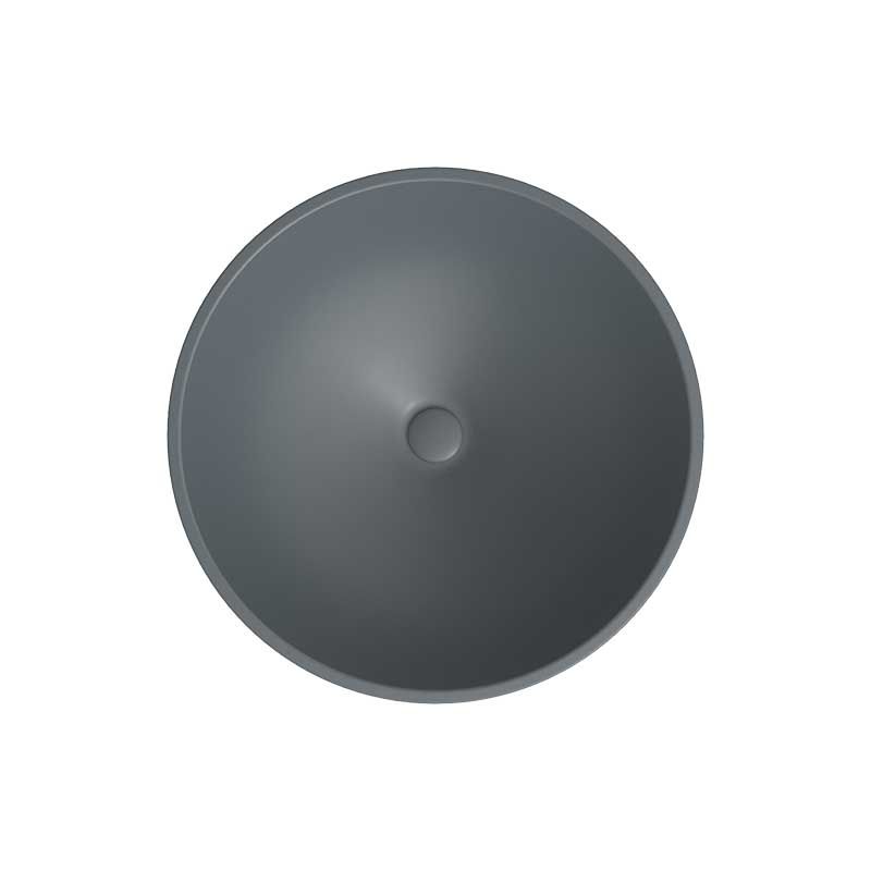 grafito Varobath lavabo bol 7011 TOP.jpg