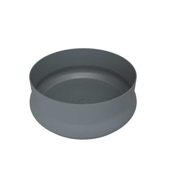 grafito Varobath lavabo genil 7011 SIDE 1.jpg