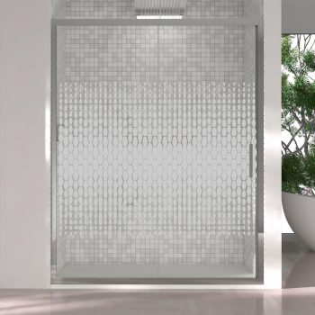 mampara FRAME serigrafia varobath 3 004.jpg