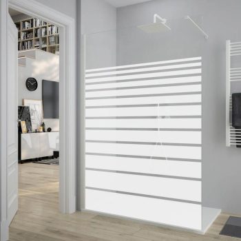 mampara serigrafia code blanco 1 1.jpg