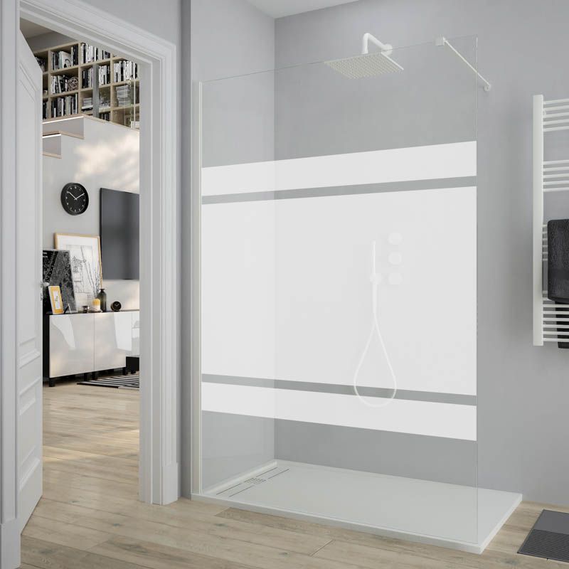 mampara serigrafia daro blanco 1.jpg