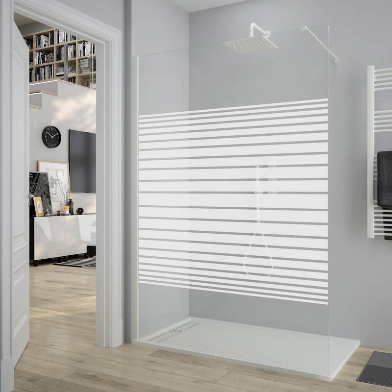 mampara serigrafia fila blanco 1.jpg