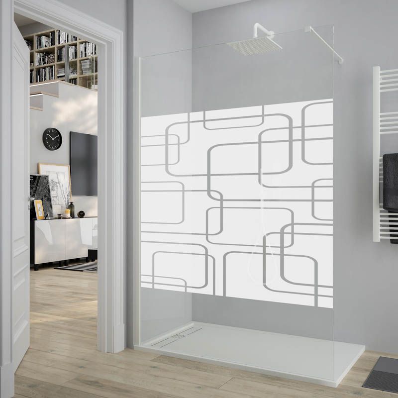 mampara serigrafia genesis blanco 1.jpg