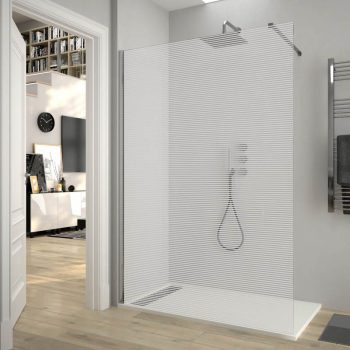 mampara serigrafia line cromo 1.jpg