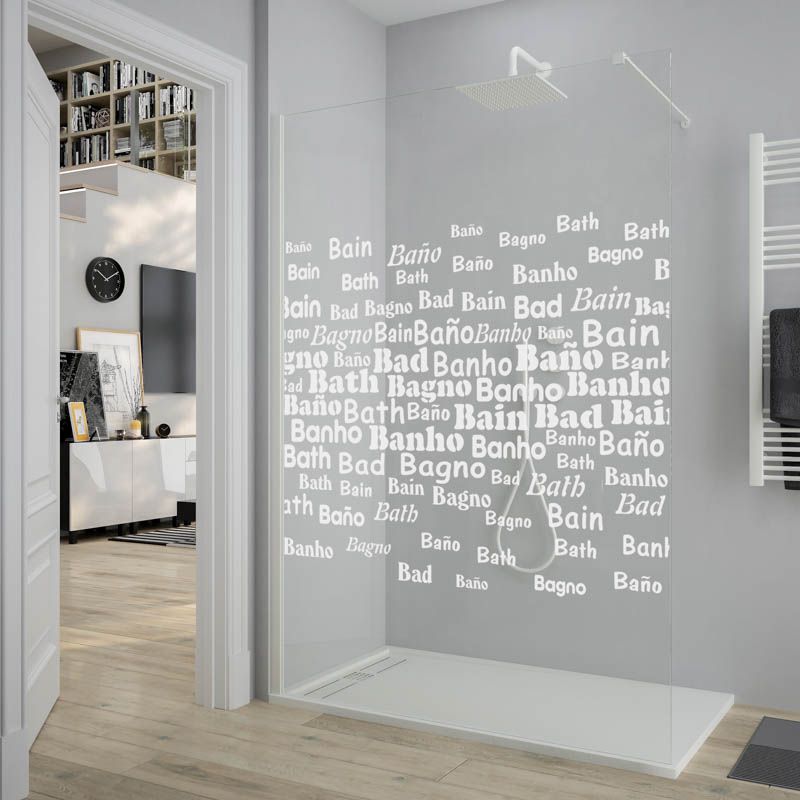 mampara serigrafia londra blanco 1.jpg