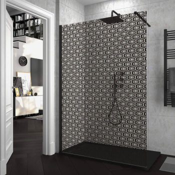 mampara serigrafia pan negro 1.jpg