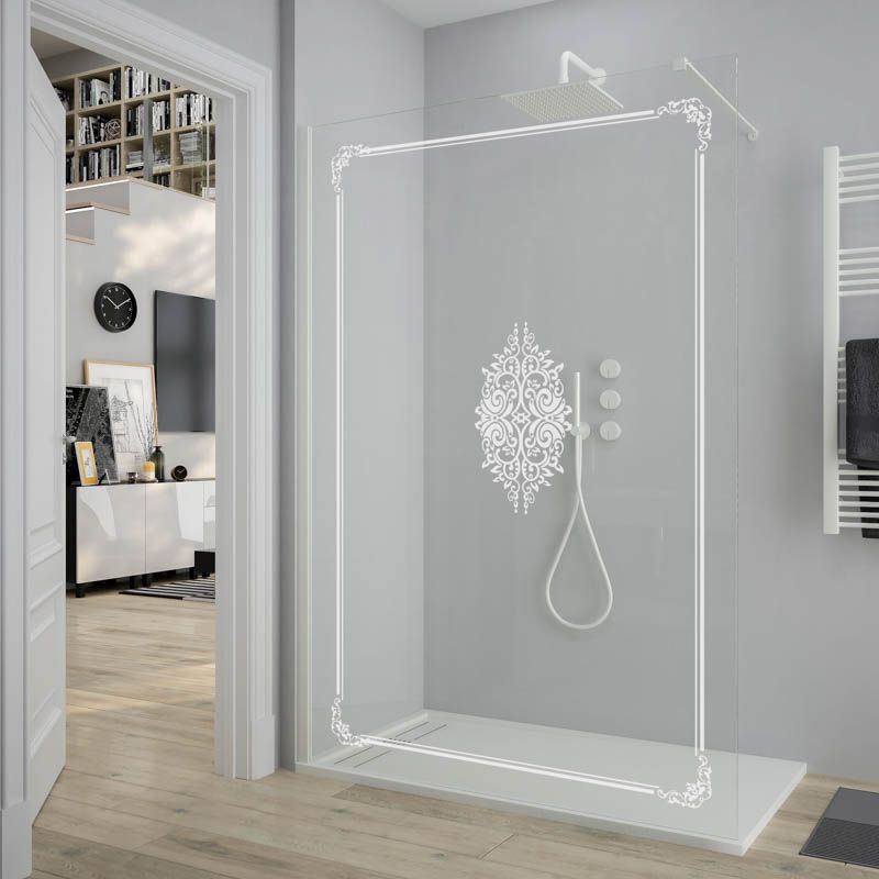 mampara serigrafia tiffany blanco 1.jpg