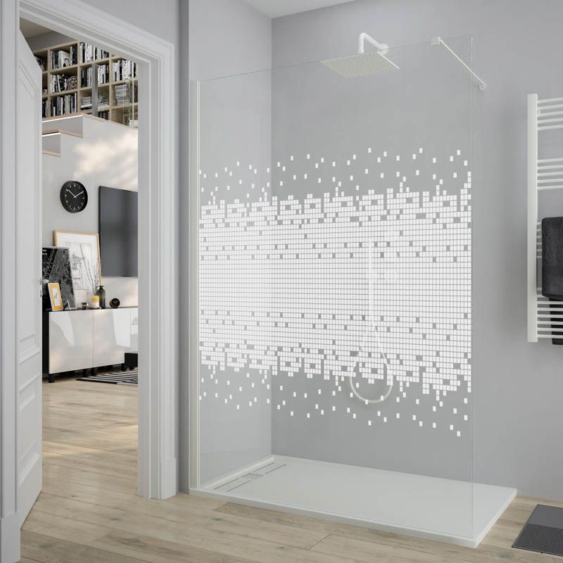 mampara serigrafia trop blanco 1.jpg