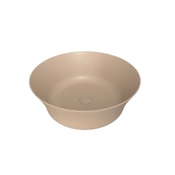 moka Varobath lavabo ajax 1019 SIDE 1.jpg