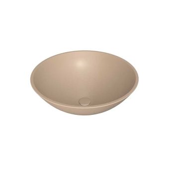 moka Varobath lavabo bol 1019 SIDE 1.jpg